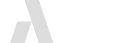 Logotipo Transportes Aitor